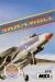 Skramble (Eaglesoft) Box Art