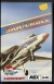 Skramble (Aackosoft / yellow label) Box Art