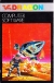 Nerble Force (jewel case) Box Art