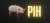 Pih Box Art