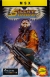 Silent Shadow (Serie Leyenda) Box Art