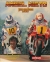 Angel Nieto Pole 500 (box) Box Art