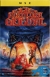 Aventura Original, La (IB-M-002) Box Art
