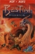 Bestial Warrior Box Art