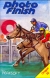 Photo Finish Box Art