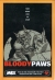 Bloody Paws Box Art