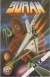 Buran Box Art