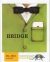 Bridge (Infogrames) Box Art