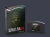 XIBALBA64 Box Art