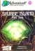 Savage Island Part Two Box Art
