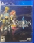 Star Ocean: First Departure R (PAX East) Box Art