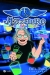 Azzurro 8Bit Jam Box Art