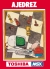 Ajedrez Box Art