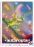 Autoroute Box Art