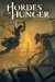 Hordes of Hunger Box Art