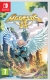 Aggelos 2 Box Art
