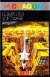 Storm Arrows (Eurohard) Box Art