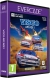 Visco Arcade 1 Box Art