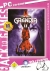 Grandia II - Back to Games Box Art
