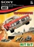 Car Jamboree Box Art
