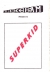 Superkid Box Art