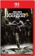 Call of Duty: Modern Warfare 4 Box Art