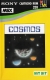 Cosmos (cartridge) Box Art