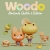 Woodo: Nintendo Switch 2 Edition Box Art