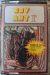 Edy Ant II Box Art