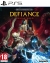 Legacy of Kain: Defiance Remastered Box Art