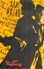 Sam Buick: Private Detective Box Art