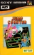 Jump Coaster Box Art