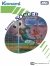 Konami's Soccer Box Art