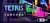 Tetris Forever Box Art