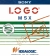 Logo Box Art