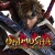 Onimusha Dawn of Dreams Box Art