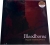 Bloodborne: Original Soundtrack Vol. II (LP) - Exclusive Edition Box Art