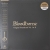 Bloodborne: Original Soundtrack Vol. I & II (LP) - Exclusive Edition Box Art