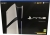 Sony PlayStation 5 Pro CFI-7121 [UK] Box Art
