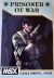 Prisoner of War Box Art