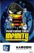 Phantomas Saga: Infinity Box Art