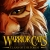 Warrior Cats: Clans of the Forest Box Art