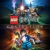 Lego Harry Potter Collection Box Art