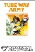Tube Way Army Box Art
