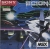 Scion (Not for sale) Box Art