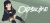 OYASUMII Box Art