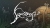 Samorost 2 Box Art