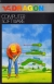 Tee Off Box Art