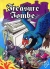 Treasure Tombe Box Art