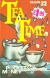 Tea Time Box Art